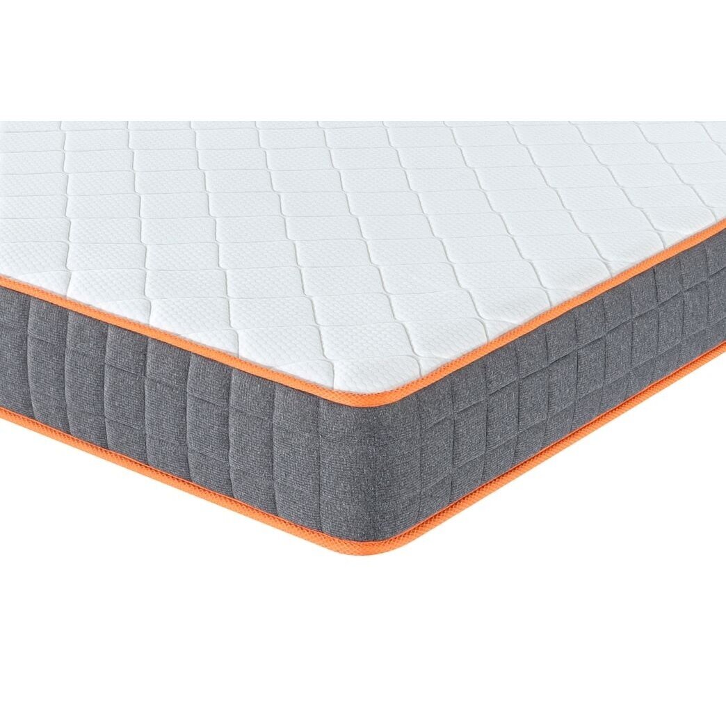 Čiužinys Siesta Orange 160 7 Čiužinys Siesta Orange 160 7