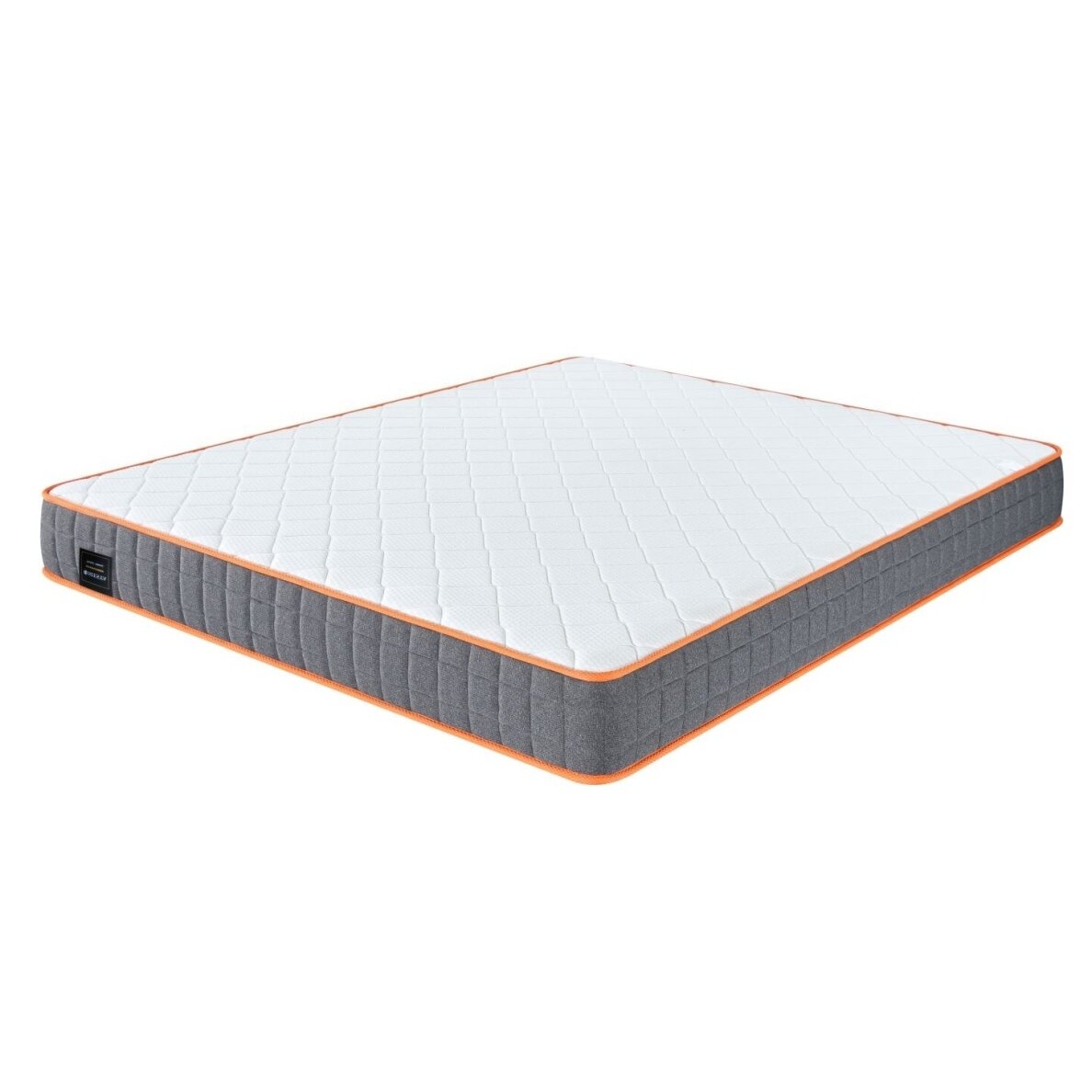 Čiužinys Siesta Orange 160 3 Čiužinys Siesta Orange 160 3