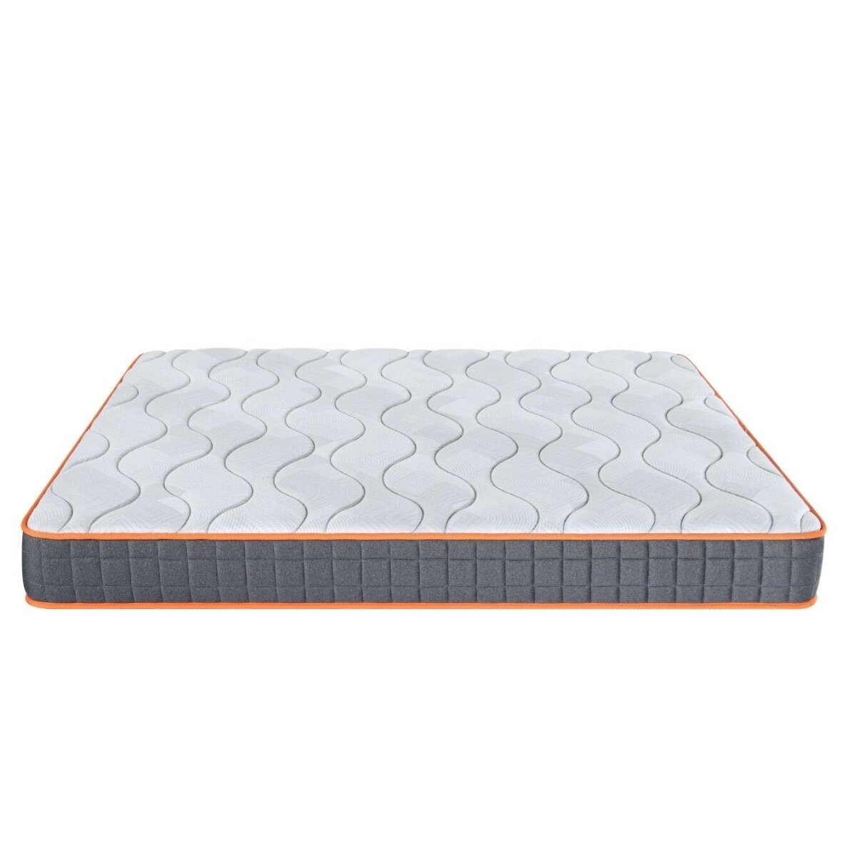 Čiužinys Siesta Orange 140 Čiužinys Siesta Orange 140