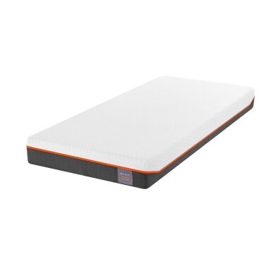 Čiužinys SMART 90