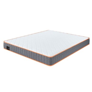 Čiužinys Siesta Orange 140 3