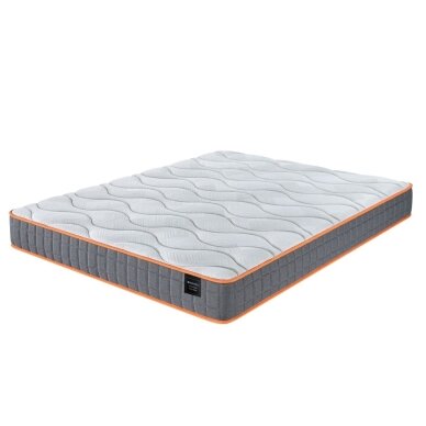 Čiužinys Siesta Orange 140 4