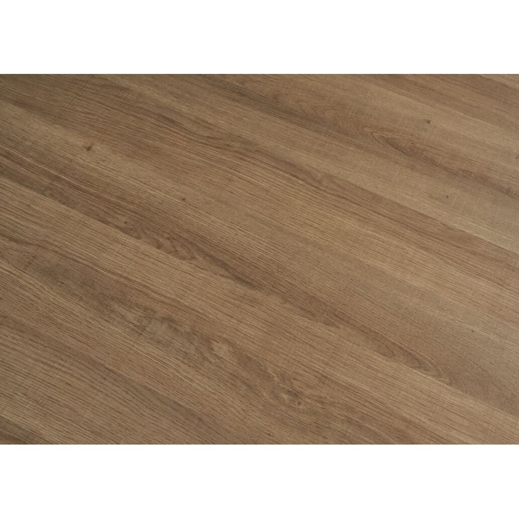 Išskleidžiamas valgomojo stalas LOFT 90-125x70 cm, ąžuolas 5