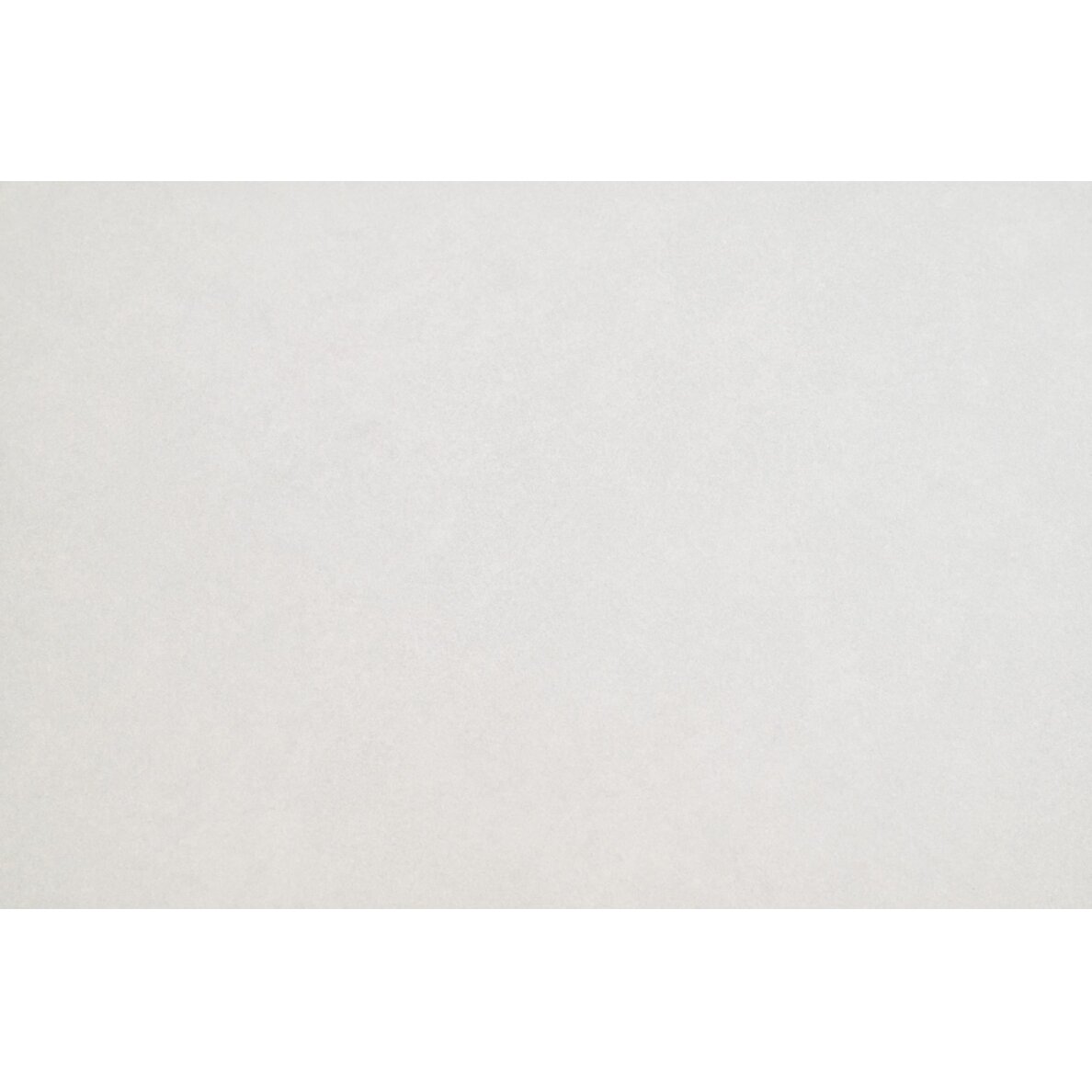 Išskleidžiamas valgomojo stalas LIBRA 100-130x100 cm, kreminis travertinas, pilkos kojos 5