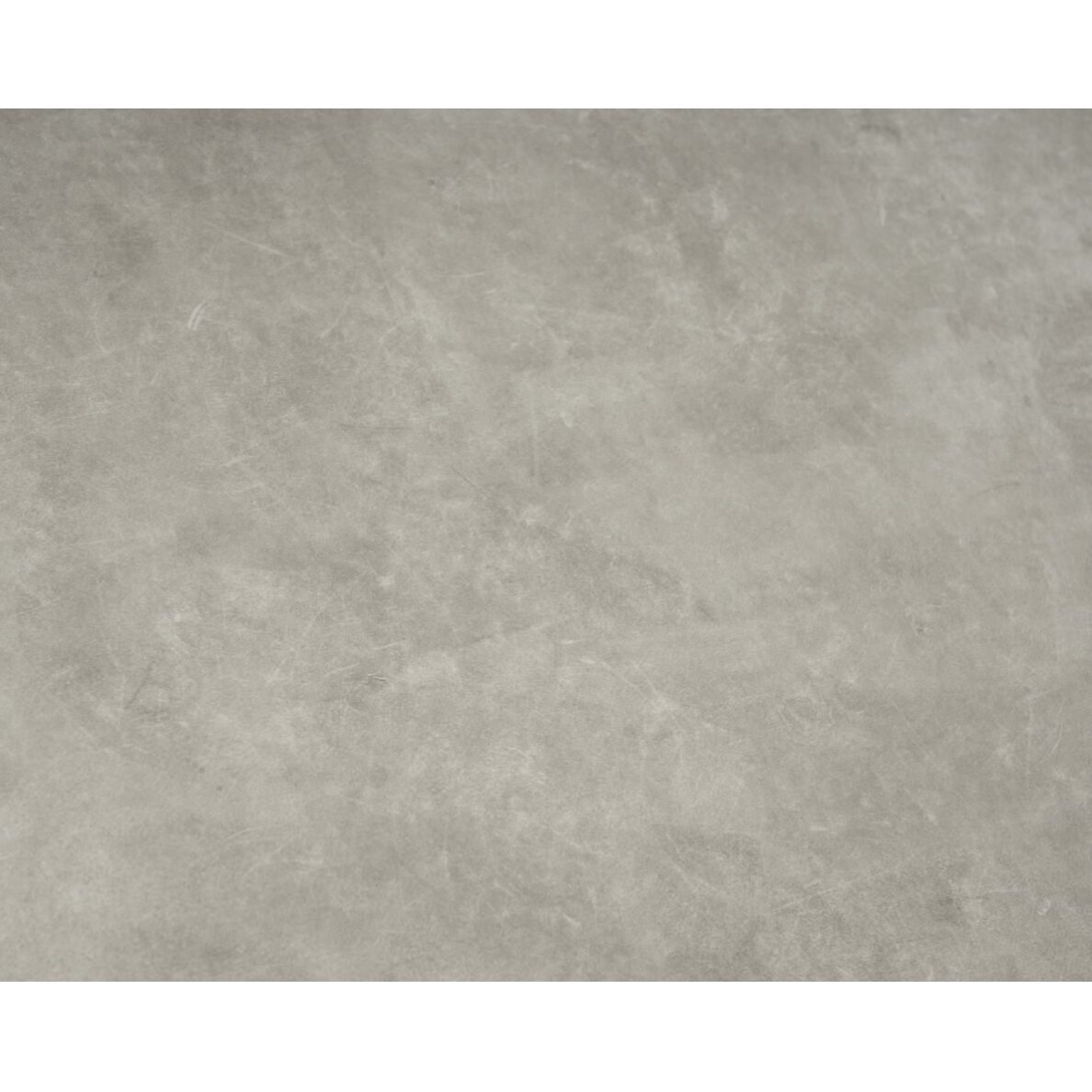 Išskleidžiamas valgomojo stalas LOFT 90-125x70 cm, pilka 4 Išskleidžiamas valgomojo stalas LOFT 90-125x70 cm, pilka 4