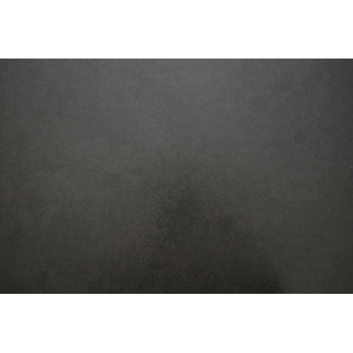 Išskleidžiamas valgomojo stalas LYRA 120-160x120 cm, matinė pilka 2