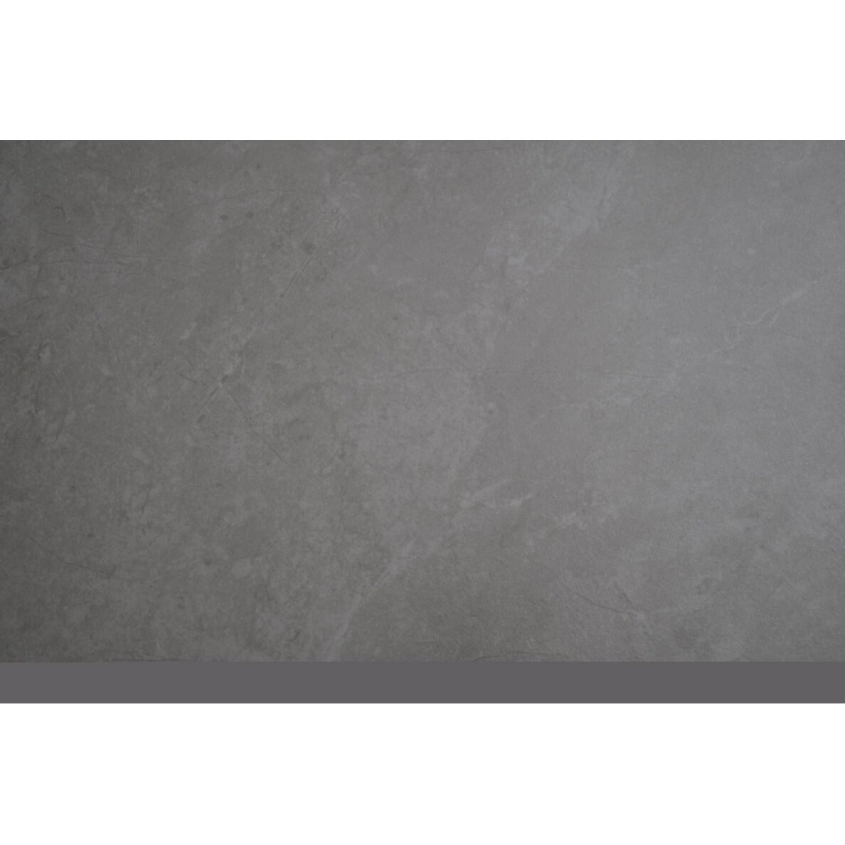 Išskleidžiamas valgomojo stalas LYRA 120-160x120 cm, matinė šviesiai pilka 3 Išskleidžiamas valgomojo stalas LYRA 120-160x120 cm, matinė šviesiai pilka 3