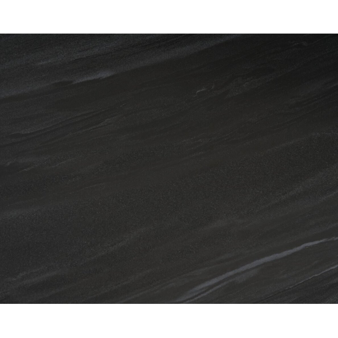 Išskleidžiamas valgomojo stalas REEF 90-140x70 cm, matinė antracito 4 Išskleidžiamas valgomojo stalas REEF 90-140x70 cm, matinė antracito 4