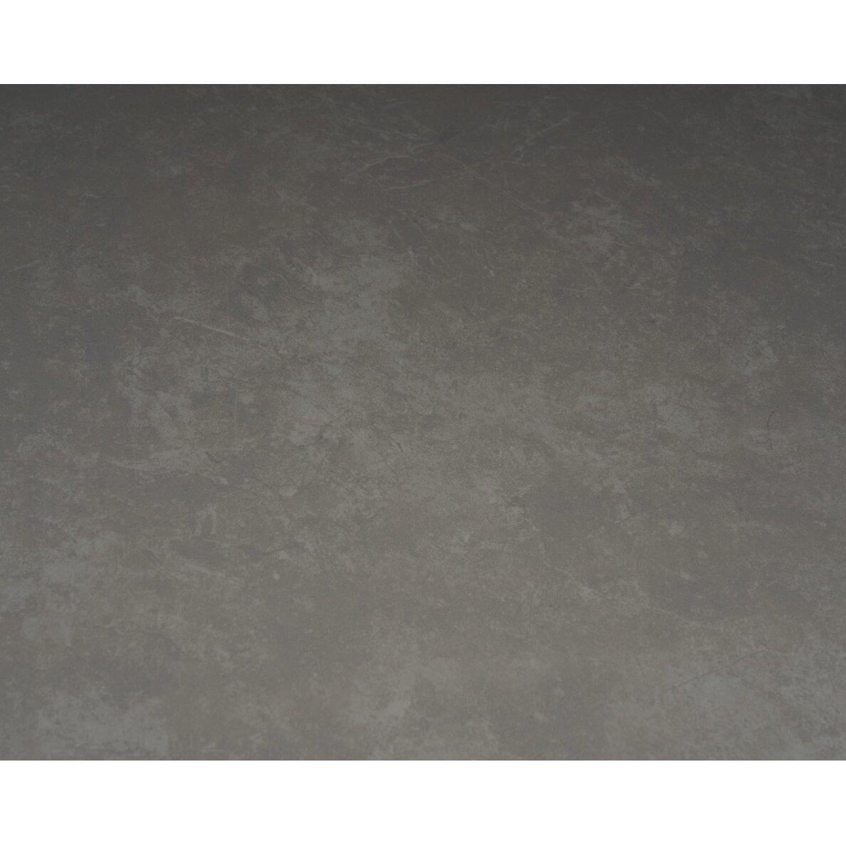 Išskleidžiamas valgomojo stalas REEF 90-140x70 cm, matinė šviesiai pilka 5