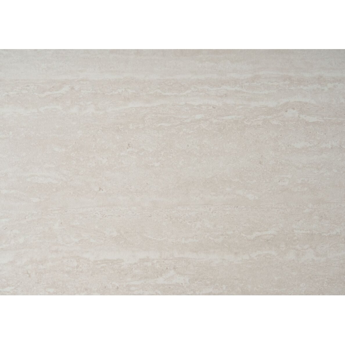 Išskleidžiamas valgomojo stalas RONDO 100-140x100 cm, šviesiai pilka 4 Išskleidžiamas valgomojo stalas RONDO 100-140x100 cm, šviesiai pilka 4