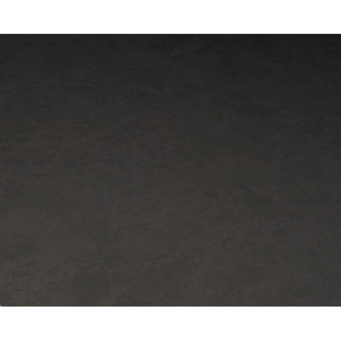 Išskleidžiamas valgomojo stalas URSA 125-180x80 cm, matinė Madeira 4