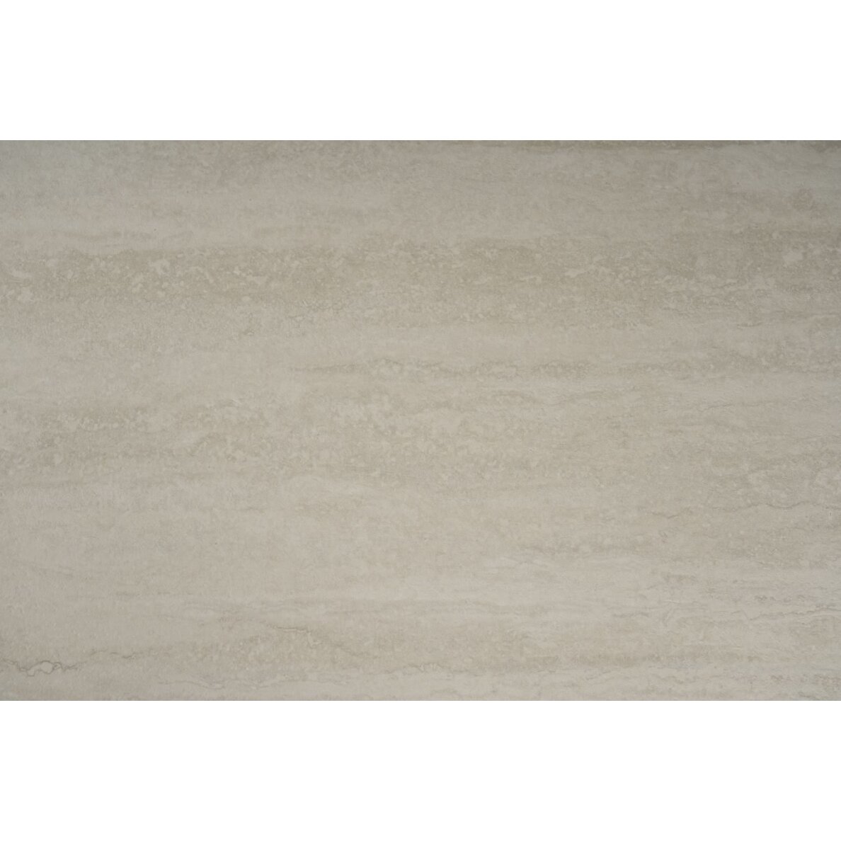 Išskleidžiamas valgomojo stalas URSA 125-180x80 cm, matinis tamsus travertinas, pilkos kojos 5