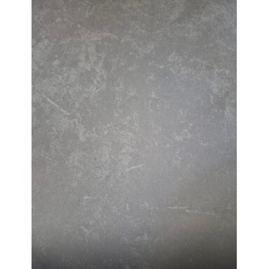 Išskleidžiamas valgomojo stalas REEF 90-140x70 cm, matinė šviesiai pilka Išskleidžiamas valgomojo stalas REEF 90-140x70 cm, matinė šviesiai pilka