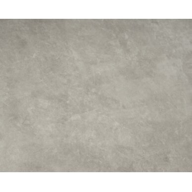 Išskleidžiamas valgomojo stalas LOFT 90-125x70 cm, pilka 4 Išskleidžiamas valgomojo stalas LOFT 90-125x70 cm, pilka 4