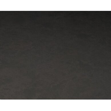 Išskleidžiamas valgomojo stalas URSA 125-180x80 cm, matinė Madeira 4