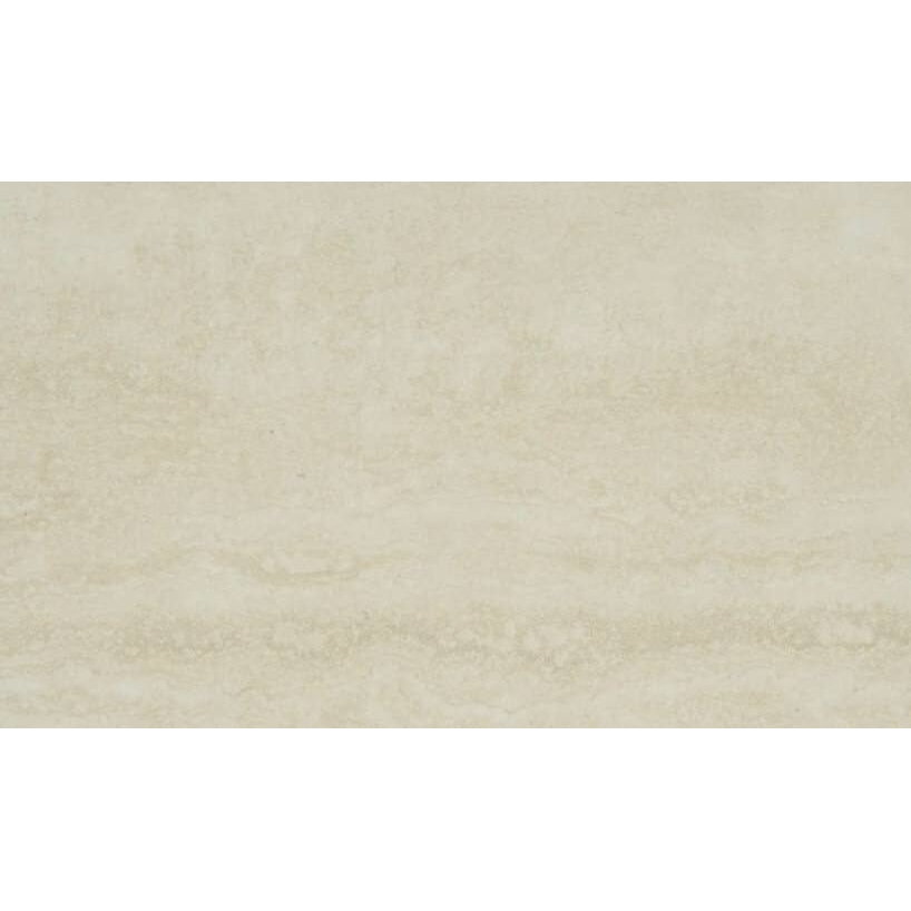 Išskleidžiamas valgomojo stalas VELA 110-170x75 cm, matinė smėlio (camel), pilkos kojos 4 Išskleidžiamas valgomojo stalas VELA 110-170x75 cm, matinė smėlio (camel), pilkos kojos 4