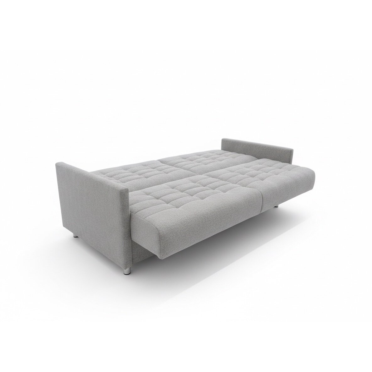 Sofa-lova Gobi 2