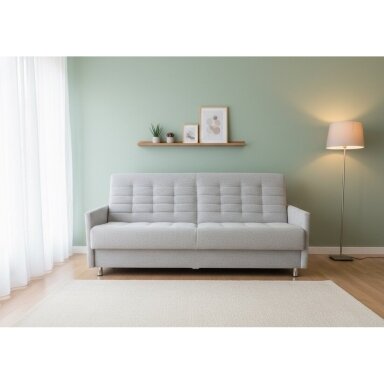 Sofa-lova Gobi