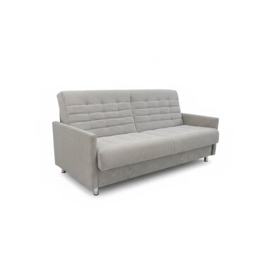 Sofa-lova Gobi