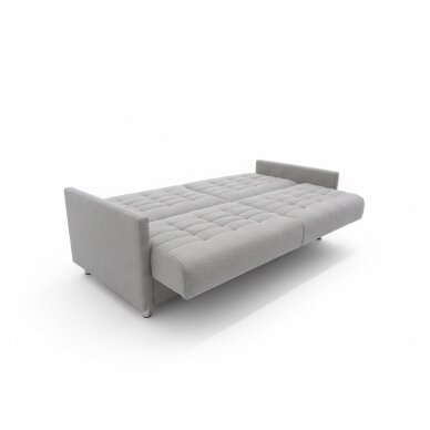 Sofa-lova Gobi 2