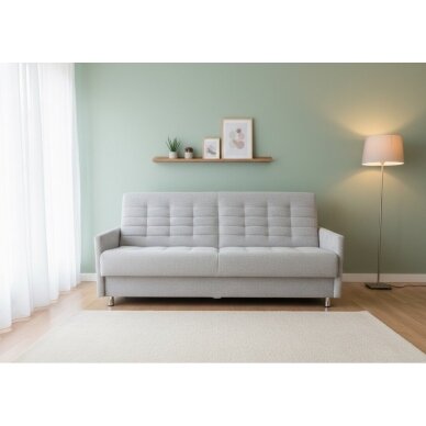 Sofa-lova Gobi