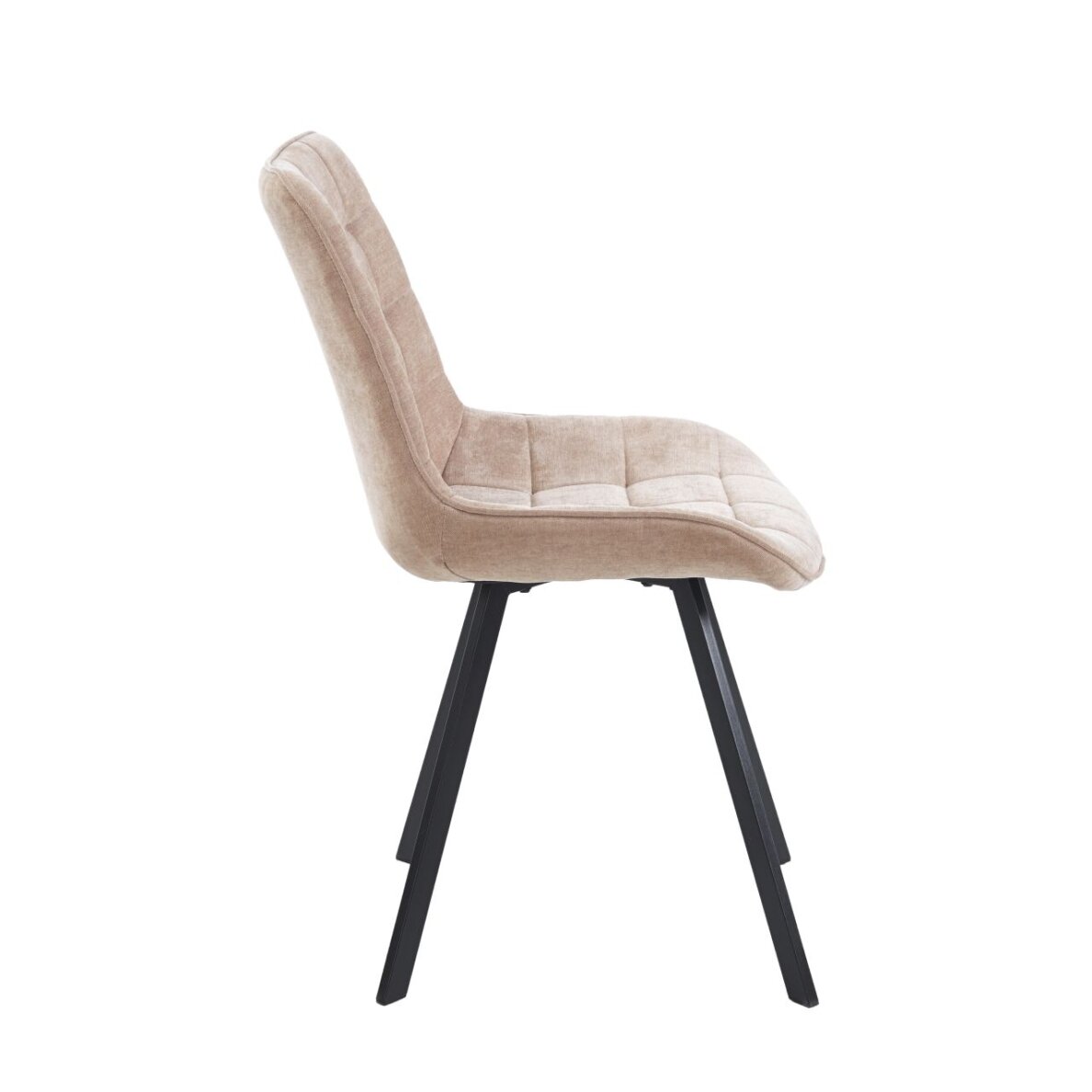 Kėdė cappuccino Wind 11 1 Kėdė cappuccino Wind 11 1