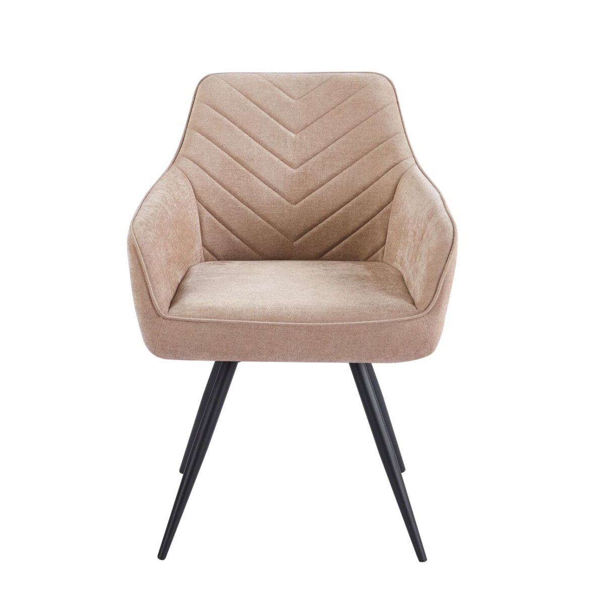 Kėdė cappuccino Wind 11 3 Kėdė cappuccino Wind 11 3