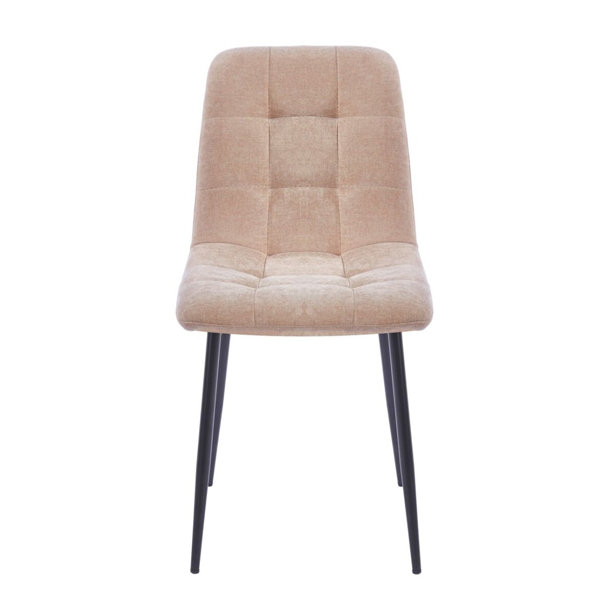 Kėdė cappuccino Wind 11 1 Kėdė cappuccino Wind 11 1