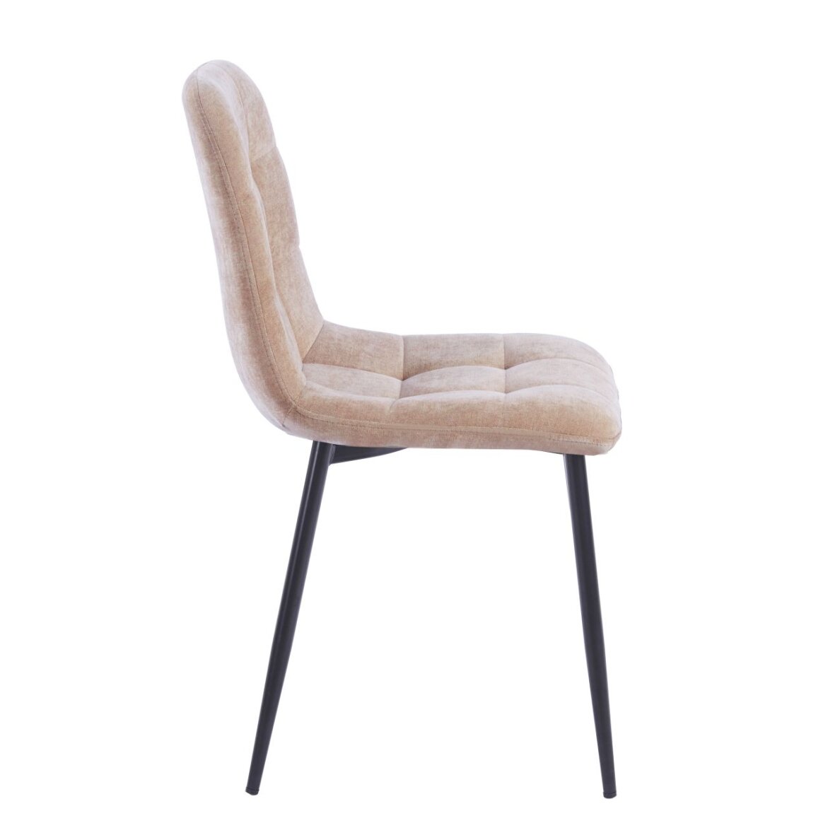 Kėdė cappuccino Wind 11 2