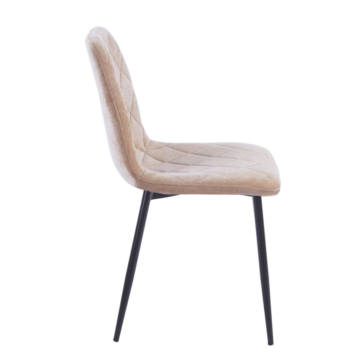 Kėdė cappuccino Wind 11 1 Kėdė cappuccino Wind 11 1