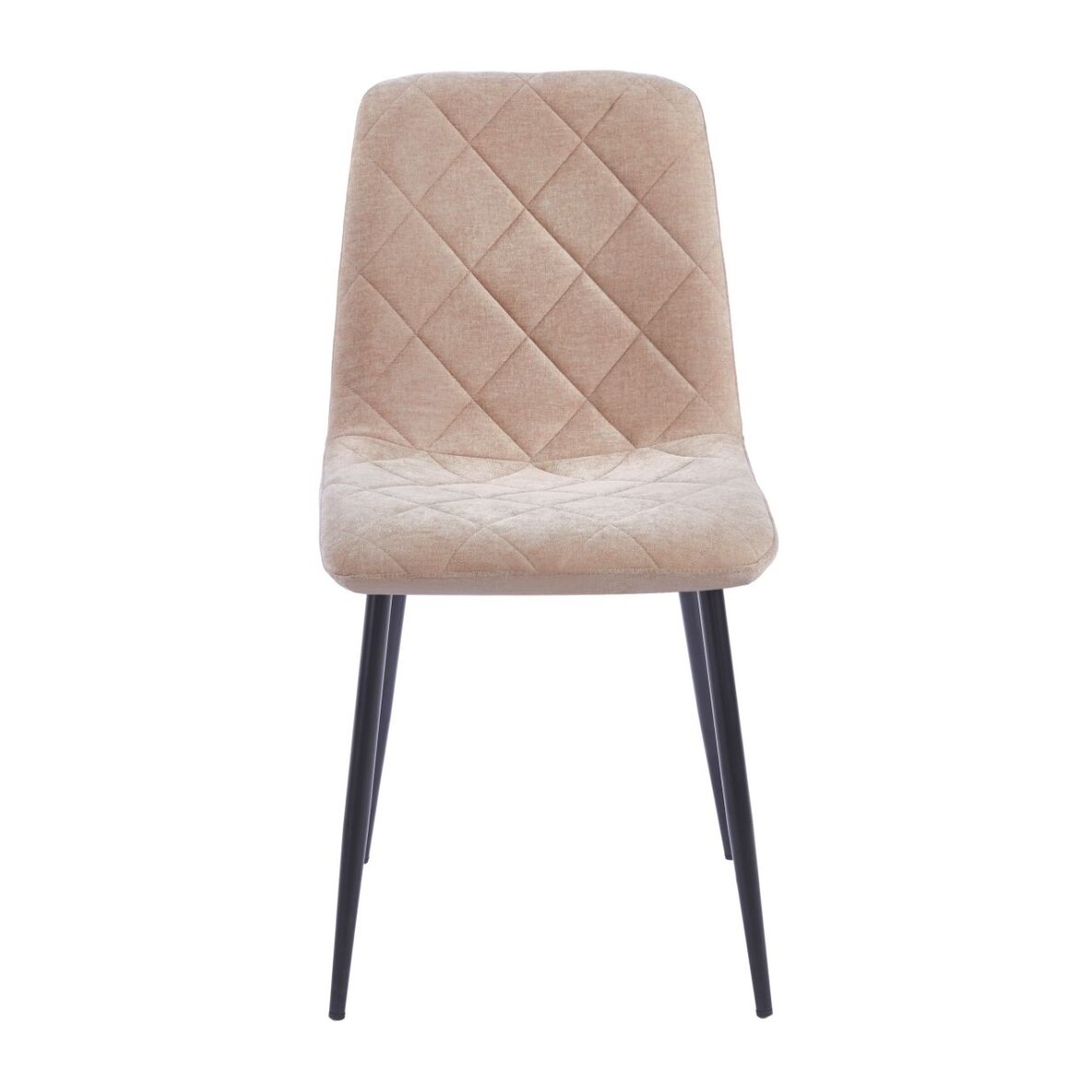 Kėdė cappuccino Wind 11 2 Kėdė cappuccino Wind 11 2