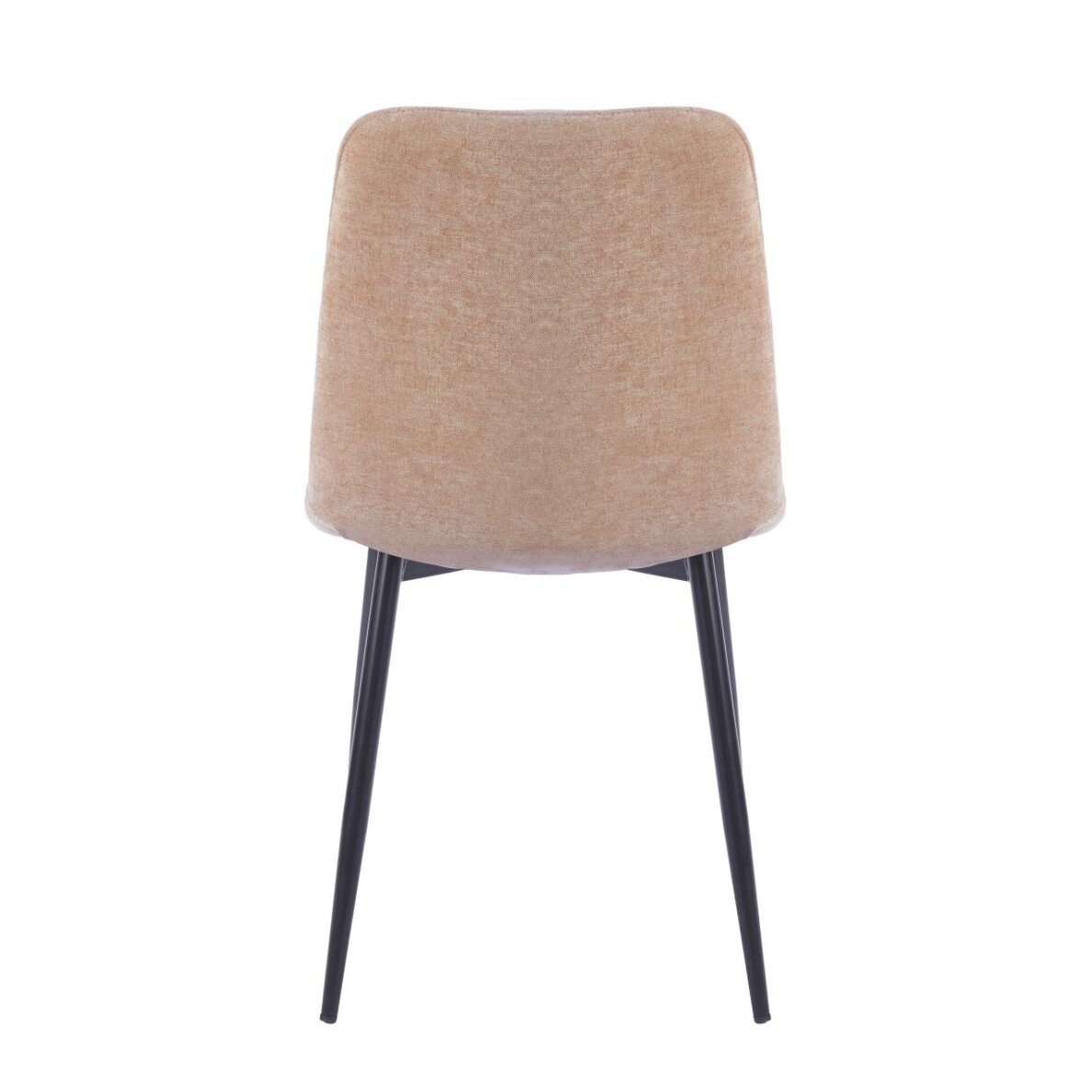 Kėdė cappuccino Wind 11 3 Kėdė cappuccino Wind 11 3