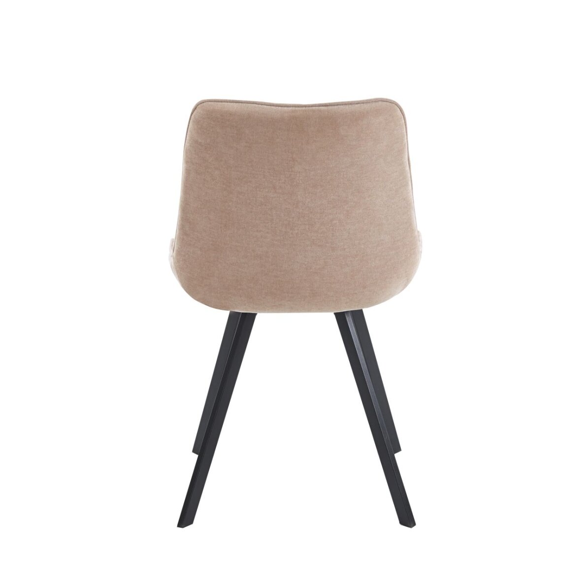 Kėdė cappuccino Wind 11 2