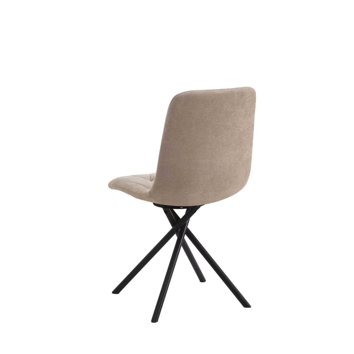 Kėdė cappuccino Wind 11 1