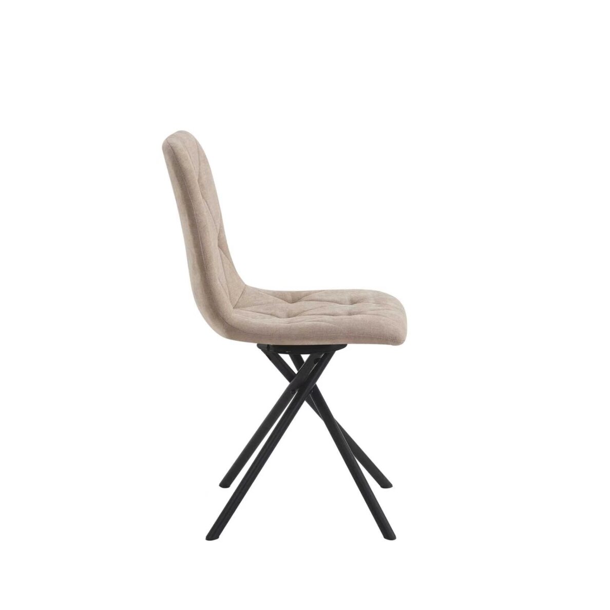 Kėdė cappuccino Wind 11 2