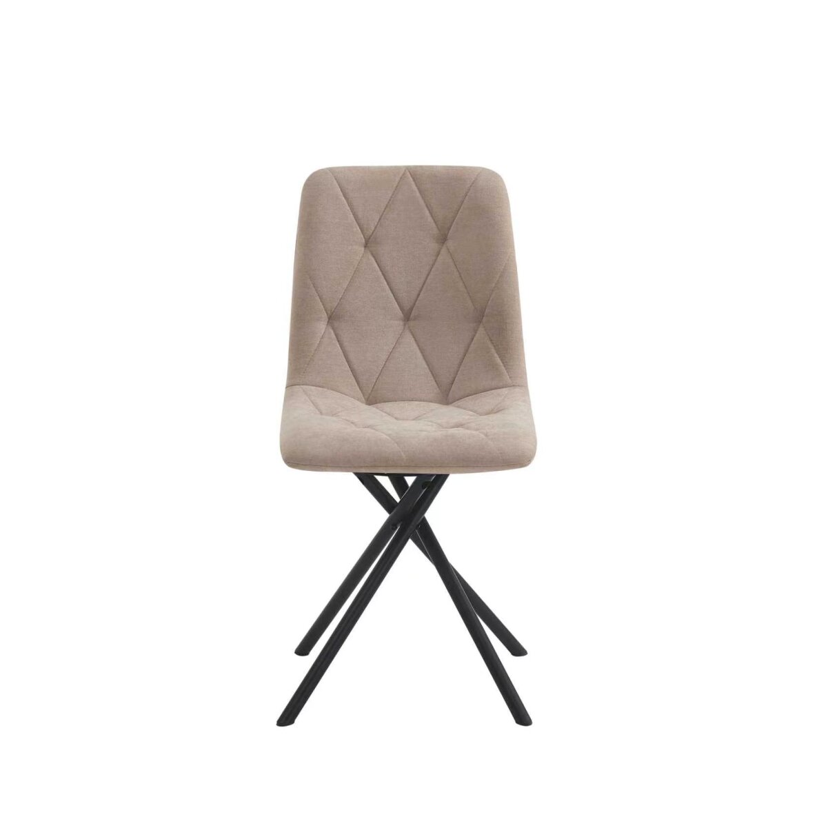 Kėdė cappuccino Wind 11 3 Kėdė cappuccino Wind 11 3