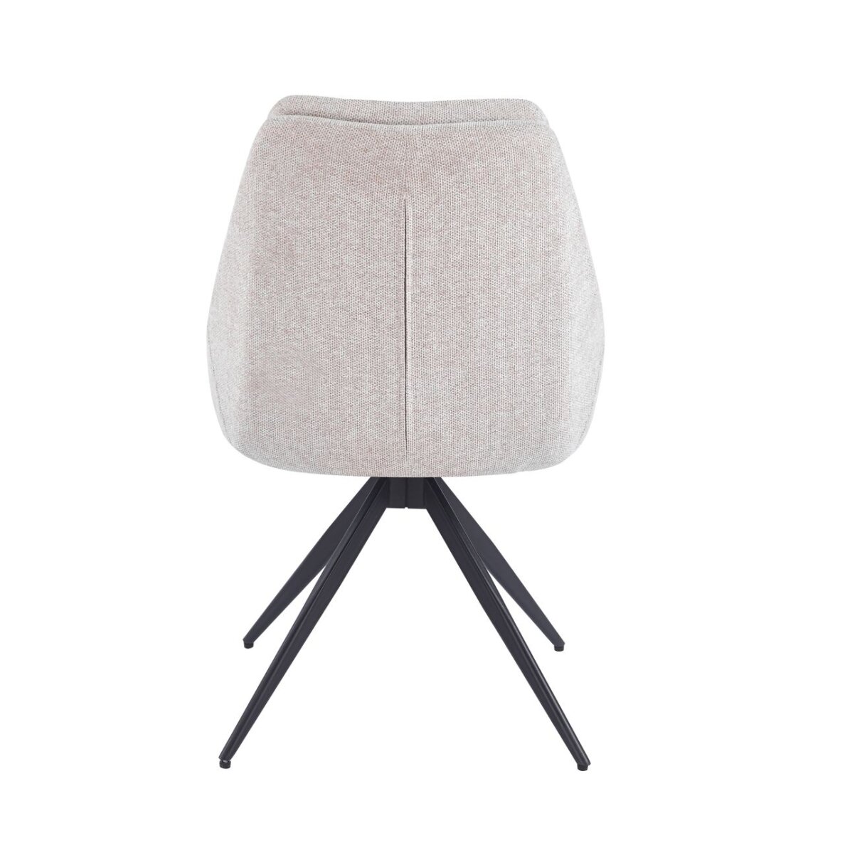 Kėdė - Diosa 11 smėliniai 2
