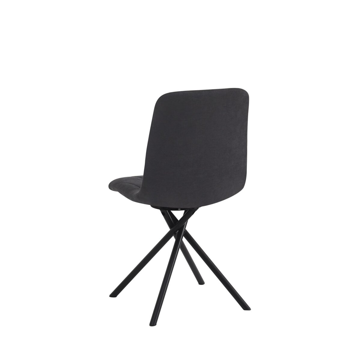 Kėdė juodi Wind 99 3 Kėdė juodi Wind 99 3