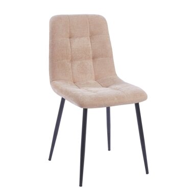 Kėdė cappuccino Wind 11