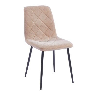 Kėdė cappuccino Wind 11