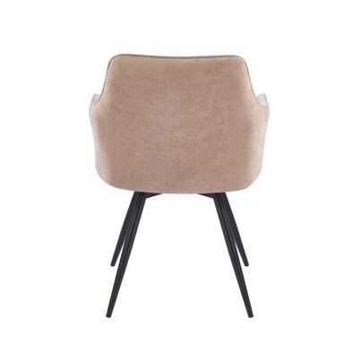 Kėdė cappuccino Wind 11