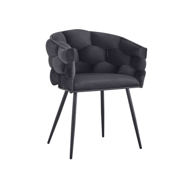 Kėdė M14