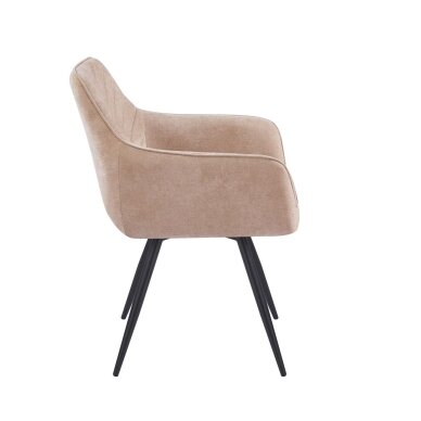 Kėdė cappuccino Wind 11 2