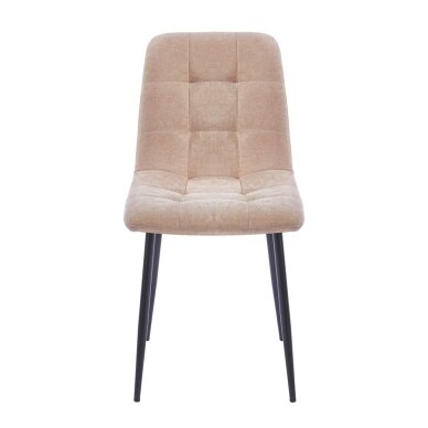 Kėdė cappuccino Wind 11 1 Kėdė cappuccino Wind 11 1