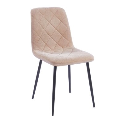 Kėdė cappuccino Wind 11