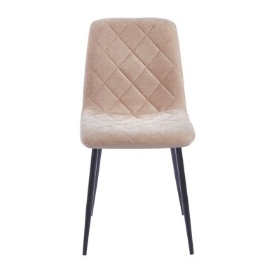 Kėdė cappuccino Wind 11 2 Kėdė cappuccino Wind 11 2