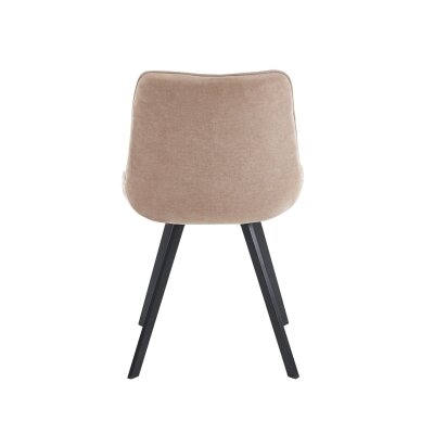 Kėdė cappuccino Wind 11 2