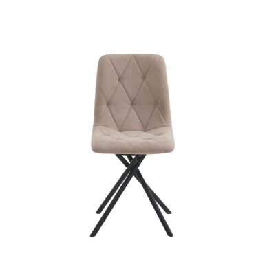 Kėdė cappuccino Wind 11 3