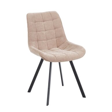 Kėdė cappuccino Wind 11