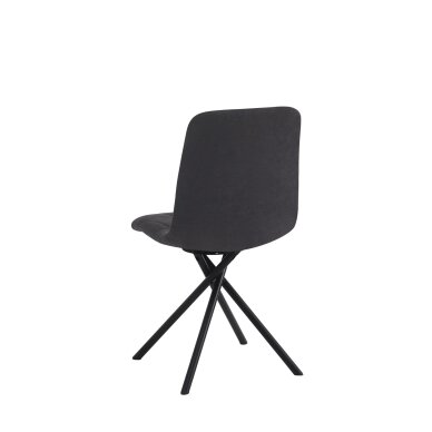 Kėdė juodi Wind 99 3 Kėdė juodi Wind 99 3